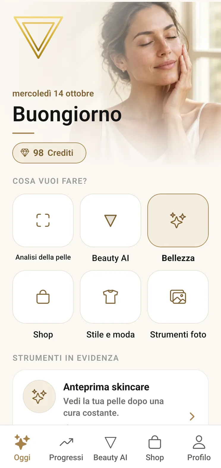 VIPAD