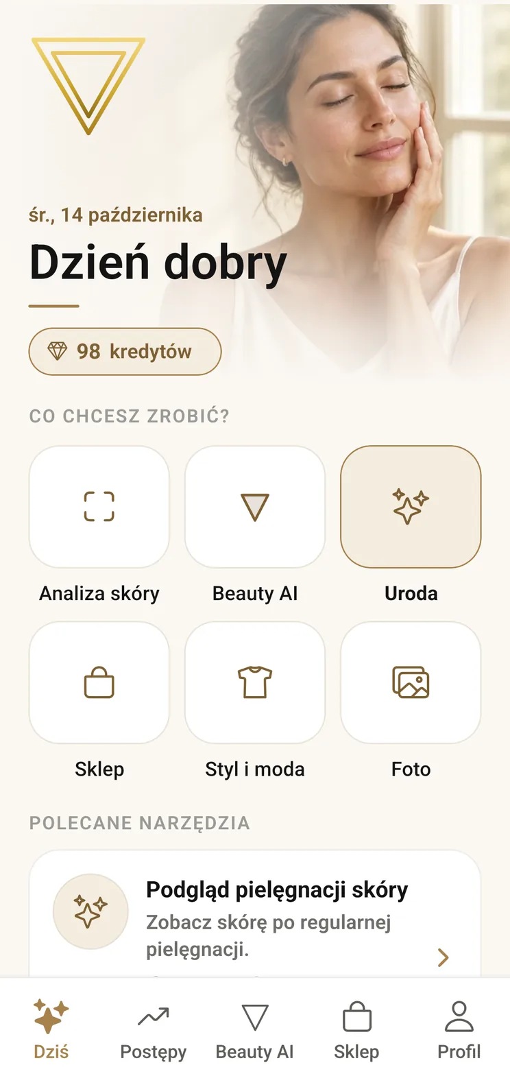 VIPAD