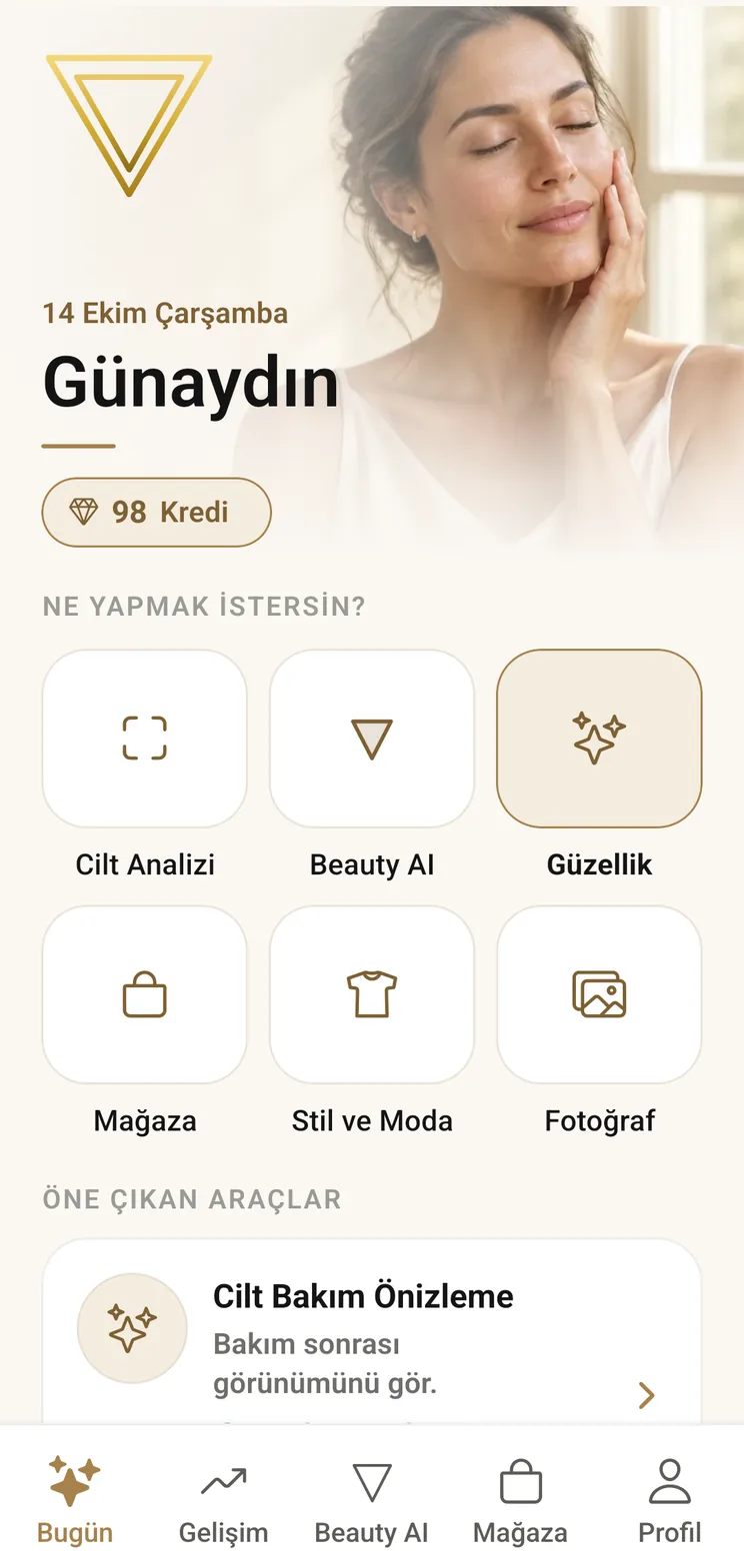 VIPAD